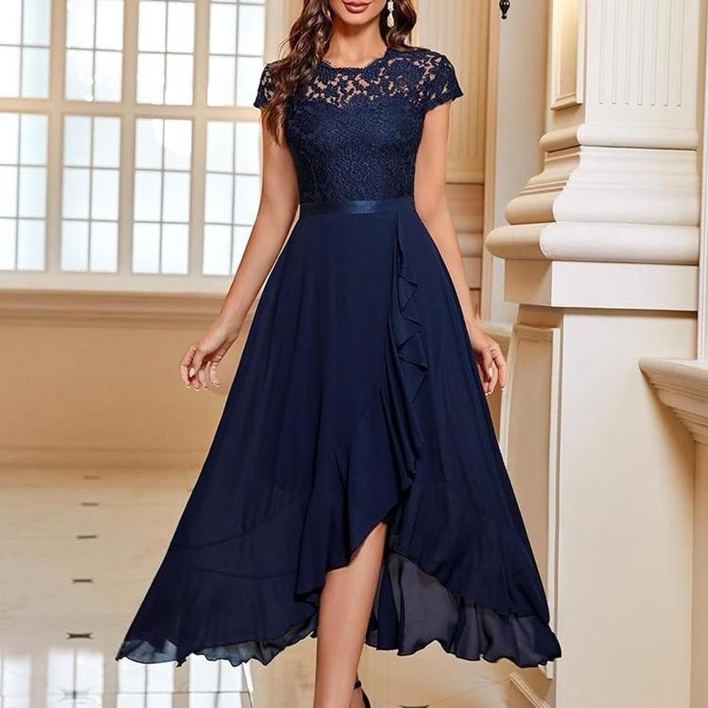 NWT Dress